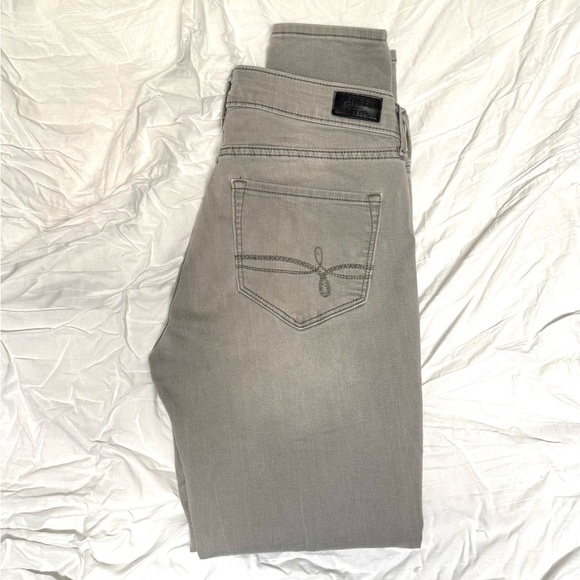 Levi’s Denizen - Picture 2 of 4